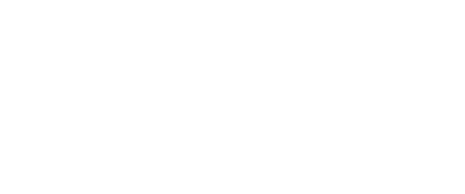 THB - The Himalayan Bar Logo